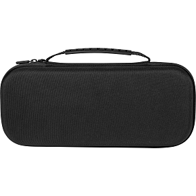 PlayStation Portal beskyttelsestaske - sort