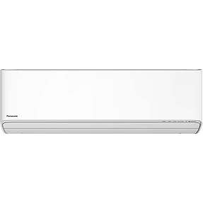 Panasonic HZ35ZKE varmepumpe