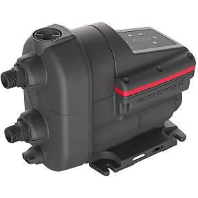 Grundfos scala2 3-45