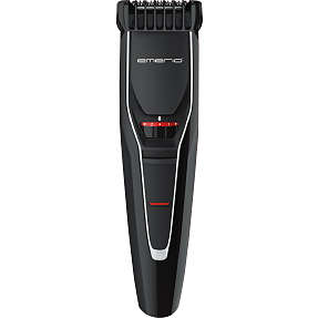 Emerio hår og skæg trimmer