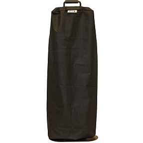 Heat1 overtræk til terrassevarmer gulvmodel 212-378