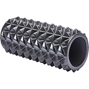 Adidas Essential Foam Roller