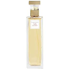 5th Avenue Eau de Parfum