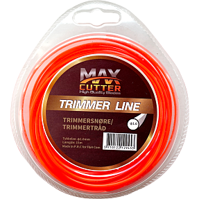 Trimmerline 1,6 mm × 15 meter