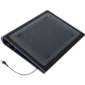 Targus AWE55GL computerstand