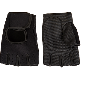 ASG træningshandsker str. S