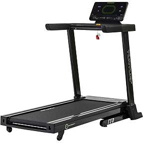 Tunturi T50 Performance løbebånd