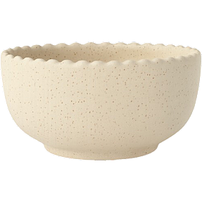 Marie Sohl snack skål