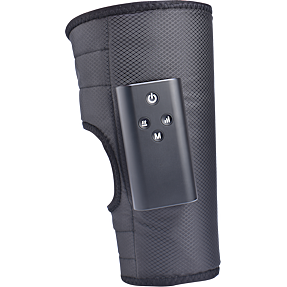 &me benmassageapparat - sort