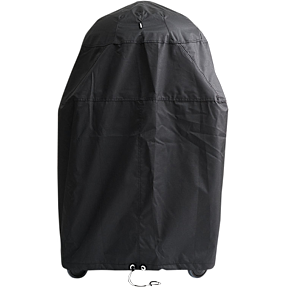 Morsø Cover - Forno Gas Medio eller Spin & Terra Table