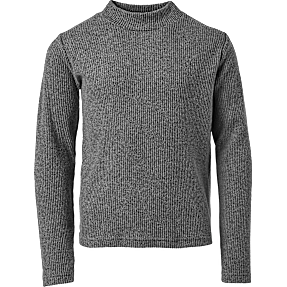 VRS teen bluse str. 158/164 - grå