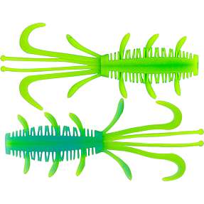 Kinetic Nyx 1,4 g - Baby Blue