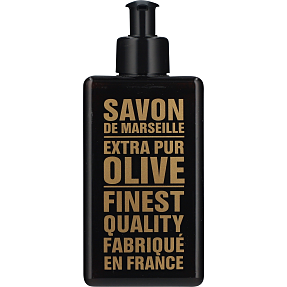 Håndsæbe m. oliven