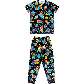 FirstGrade pyjamas str. 98/104 - sort