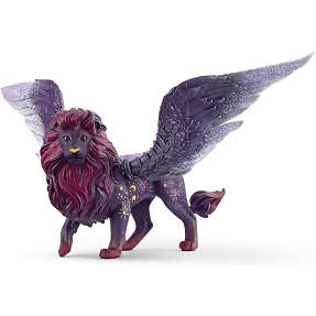 Schleich måneløve 70837