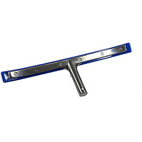 DenForm bassinbørste til pool