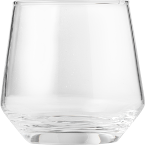 Salling vandglas 4-pak