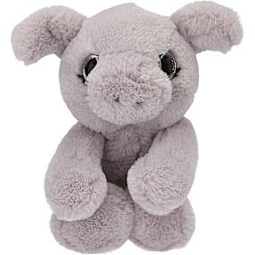 SNUKIS grisling 25 cm