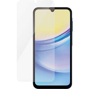 PanzerGlass skærmbeskyttelse Samsung Galaxy A16/A16 5G