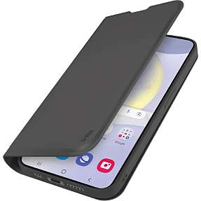 SBS Samsung Galaxy S25+ wallet - sort
