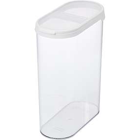 SmartStore Flip - 2,4 liter