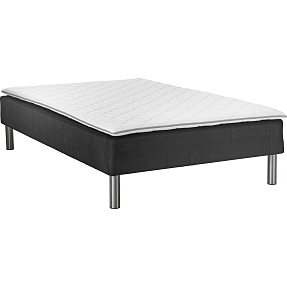Huma Premium boxmadrasseng 120x200 cm