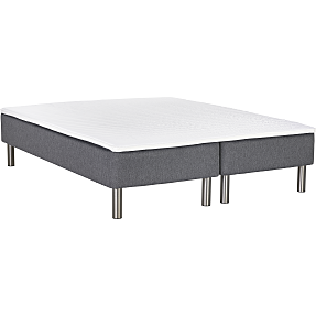 Nordisk Fjer boxmadrasseng 160x200 cm
