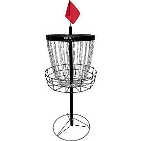 ASG Disc golf måltårn - stor