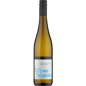 Riesling