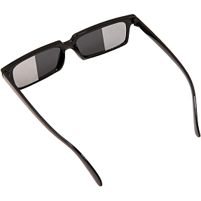 Keycraft solbriller med spejle