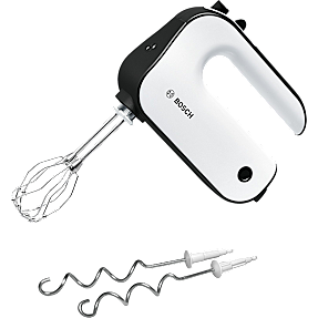 Bosch håndmixer MFQ4020