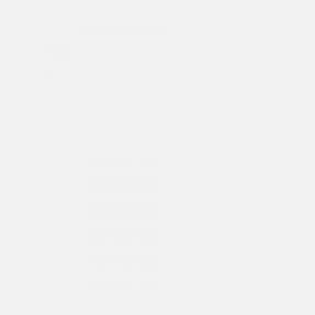 D-C-FIX møbelfolie - hvid