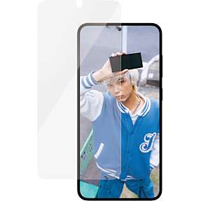 PanzerGlass skærmbeskyttelse Samsung Galaxy S25 Plus