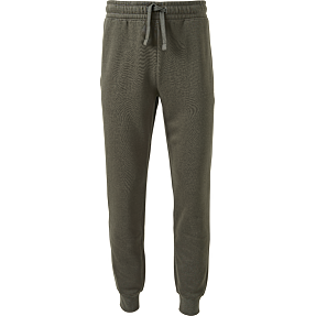 VRS herre sweatpants str. XL - mørkegrøn
