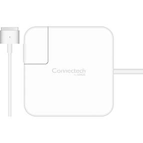 Connectech MagSafe 2 Adaptor 60W CTP2060
