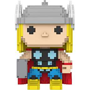 Funko Pop! Thor