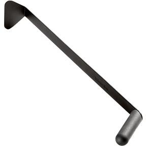 Morsø Curva ildrager