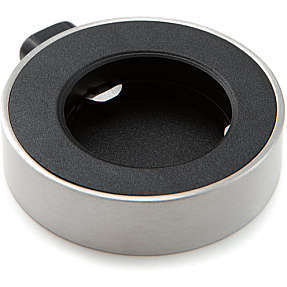 Steel-function folieskærer