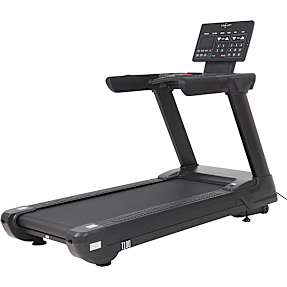 TITAN LIFE Treadmill T100 løbebånd