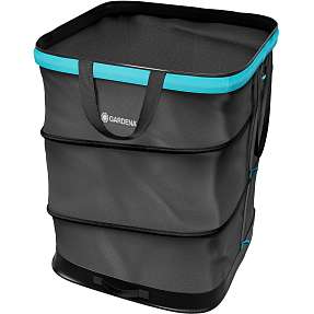 Gardena haveaffaldssæk