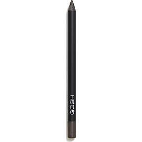 Eyeliner Rebellious Brown vandfast