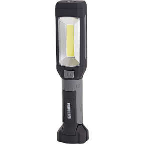LED inspektionslygte 200 lumen