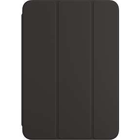 Apple iPad mini Smart Folio MM6G3ZM cover - Black