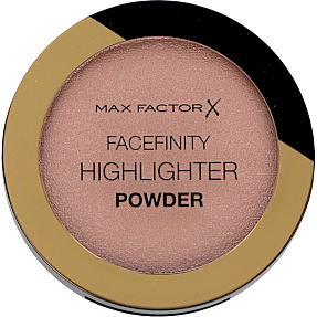 Highlighter 001 Nude Beam