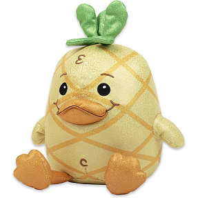 Moriah elizabeth Georgie bamse 30 cm