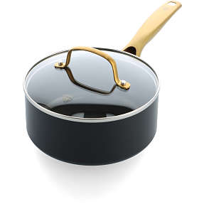 Blue Diamond gryde (1,9L)