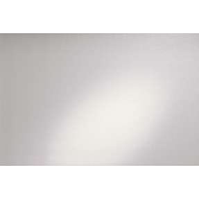 D-C-FIX folie film 67,5x150 cm - frost