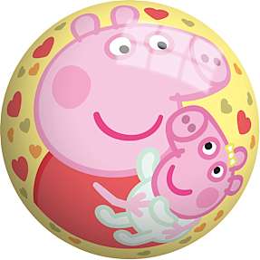 Gurli Gris bold 13 cm - flere varianter