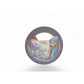 GEKO dobbeltsidet tape 25 meter