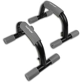 Tunturi Push Up bars